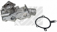 Насос MAPCO 21603