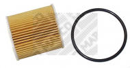 Фильтр MAPCO 64810