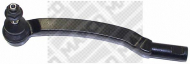 Шарнир MAPCO 49965