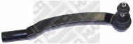 Шарнир MAPCO 49966