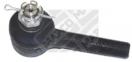 Шарнир MAPCO 49562