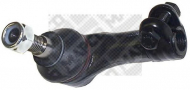Шарнир MAPCO 51803