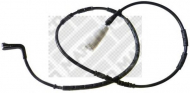 Контакт MAPCO 56616