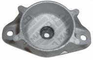Подшипник MAPCO 36613