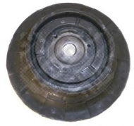 Подшипник MAPCO 37854