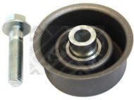 Ролик MAPCO 23797