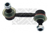 Стойка MAPCO 49405HPS
