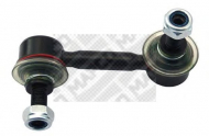 Стойка MAPCO 49406HPS