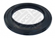 Подшипник MAPCO 36964