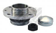 Комплект подшипника MAPCO 26005