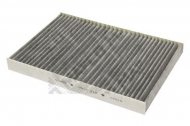 Фильтр MAPCO 67221
