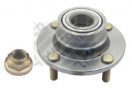 Ступица колеса MAPCO 26275