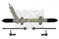Ремкомплект MAPCO 29893/2