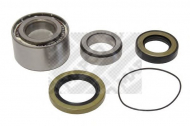 Комплект подшипника MAPCO 26259