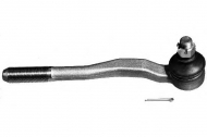 Шарнир MOOG TO-ES-4985