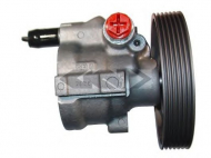 Насос SPIDAN 54226