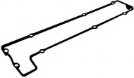 Прокладкa REINZ 71-27001-00