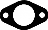 Прокладкa REINZ 71-28747-10