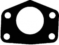 Прокладкa REINZ 71-31162-20