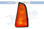 Фонарь JOHNS 30 01 19-1