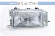 Фара JOHNS 30 26 10-2