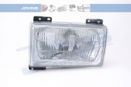 Фара JOHNS 30 41 09
