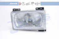 Фара JOHNS 30 41 10