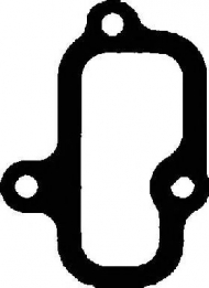 Прокладкa REINZ 71-34179-00