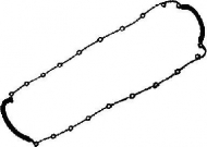 Прокладкa REINZ 71-34289-00