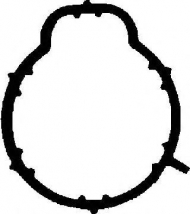Прокладкa REINZ 71-35377-00