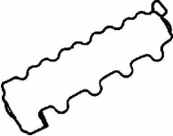 Прокладкa REINZ 71-35582-00