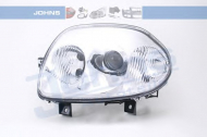 Фара JOHNS 60 08 09-2