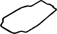 Прокладкa REINZ 71-36177-00