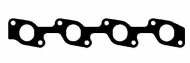 Прокладкa REINZ 71-52982-00