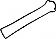 Прокладкa REINZ 71-52577-00