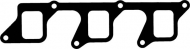 Прокладкa REINZ 71-33377-00