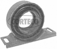 Подвеска CORTECO 602288