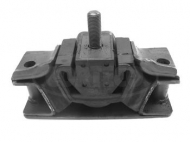 Подвеска CORTECO 21653136