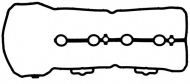 Прокладкa REINZ 71-40612-00