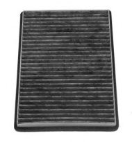 Фильтр CORTECO 80004653
