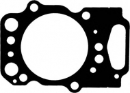 Прокладкa REINZ 61-38305-00