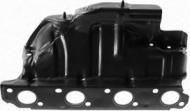 Прокладкa CORTECO 460077P