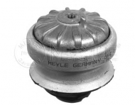 Подвеска MEYLE 014 024 9042