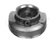 Подшипник MEYLE 031 111 2031