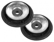 Подшипник MEYLE 100 412 0002/S