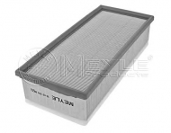 Фильтр MEYLE 11-12 321 0023
