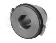 Подвеска MEYLE 11-14 180 0005