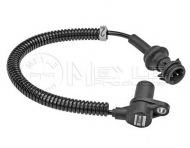 Датчик MEYLE 12-34 003 0002