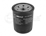 Фильтр MEYLE 32-14 322 0006