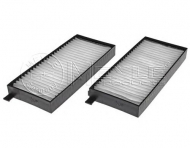 Фильтр MEYLE 38-12 319 0002/S